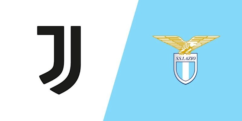 Soi Kèo Chi Tiết Trận Juventus Vs Lazio Lúc 2h45 Ngày 9/2/2026 – Serie A