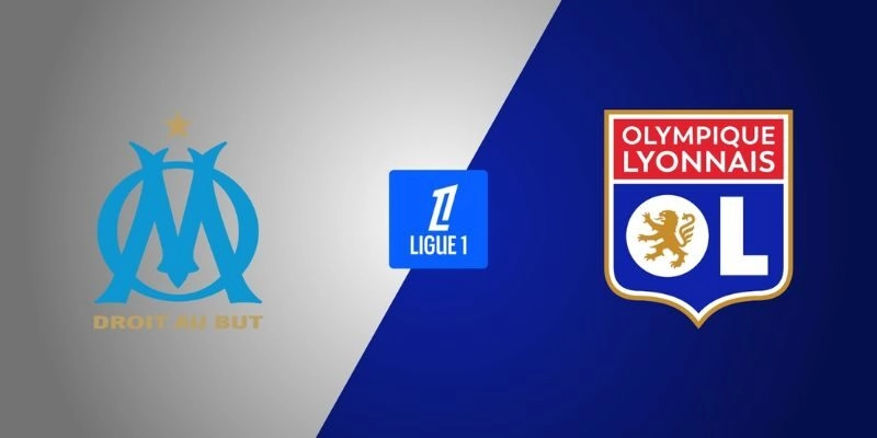 Soi Kèo Marseille Vs Lyon, 02h45 ngày 02/03 - Ligue 1 9 Soi Kèo Marseille Vs Lyon, 02h45 ngày 02/03 – Ligue 1