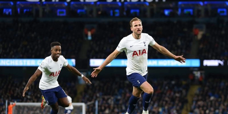 Bỏ túi mẹo soi kèo bóng đá hiệu quả từ cao thủ