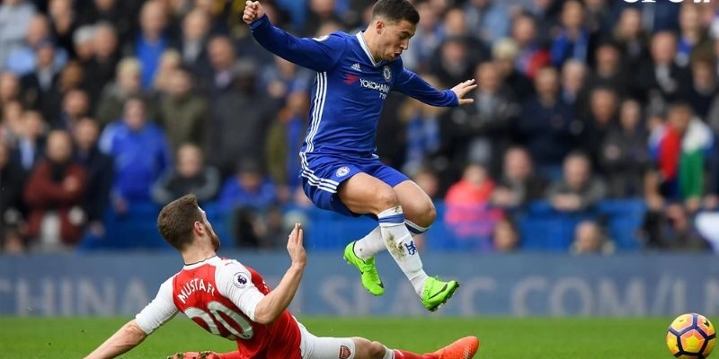 Cách Chơi Kèo Tài Xỉu - Công Thức Đọc Odds Giúp Giảm Rủi Ro 3 Cách tính tiền kèo tài xỉu rõ ràng và chính xác