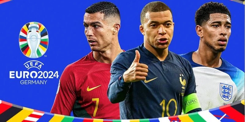 Cách vận hành và tính tiền kèo tài xỉu trong bóng đá