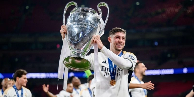 Chiến thuật chơi kèo La Liga cho trận cầu đỉnh cao