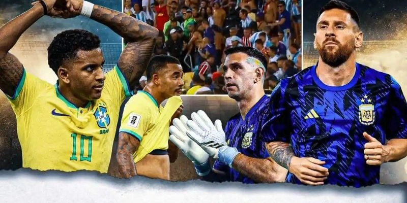 Kèo World Cup - Bí Quyết Vào Kèo Chính Xác Từng Trận Đấu 3 Chiến thuật vào kèo World Cup chuẩn chuyên gia bóng đá