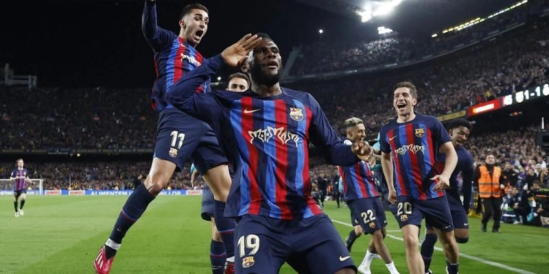 Đôi nét khái quát về soi kèo bóng đá