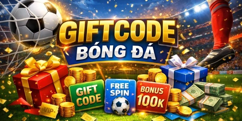giftcode-ca-cuoc-bong-da