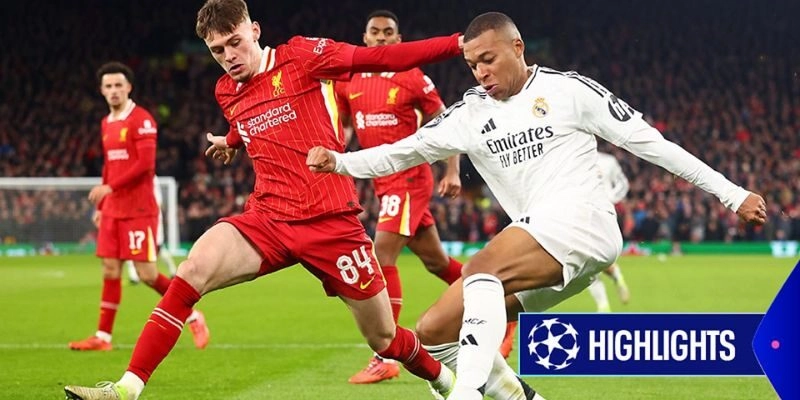 Kèo Champions League - Hướng Dẫn Chọn Cược Hiệu Quả Mỗi Trận 1 Giới thiệu khái quát về kèo Champions League