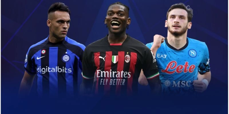 Kèo tài xỉu là loại kèo dễ chơi vì có cơ sở để phân tích