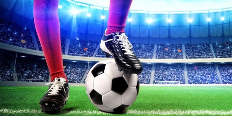 Kèo Hiệp 1 - Cách Đọc Tỷ Lệ Và Mẹo Cá Cược Hiệu Quả 100% 3 Hướng dẫn cách chơi kèo hiệp 1 luôn thắng từ cao thủ