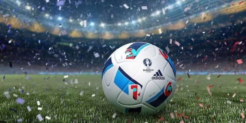 Kèo Bóng Đá Ngoại Hạng Anh - Soi Kèo Sao Cho Dễ Thắng Nhất? 2 Kèo bóng đá ngoại hạng Anh 1X2 là kèo dễ chơi nhất