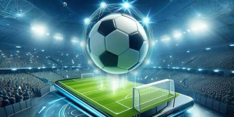 Kèo chấp 2 trái và cách hiểu đúng khi soi kèo