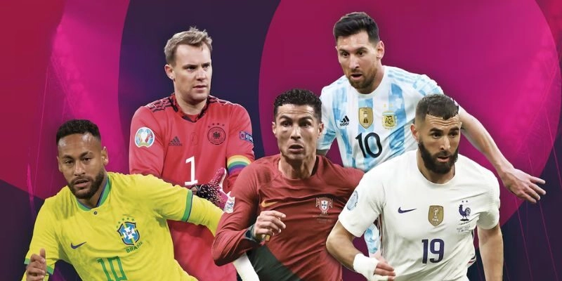 Kèo tài xỉu được ưa chuộng vì khả năng thắng cao