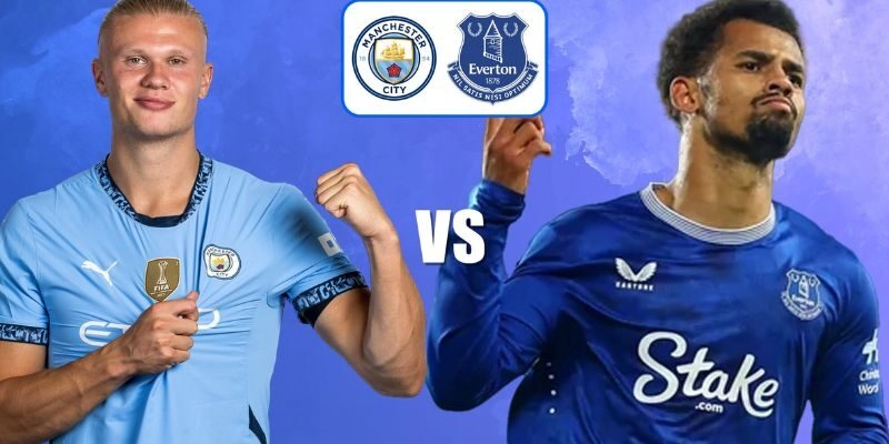 Mẹo chơi kèo chấp 0.75 giúp tăng hiệu quả cược