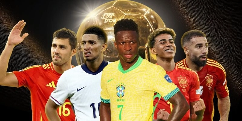 Nhận Định Kèo Nhà Cái - Đọc Kèo Nhanh Và Tối Ưu Lợi Nhuận 3 Mẹo nhận định kèo nhà cái chuẩn xác và hiệu quả