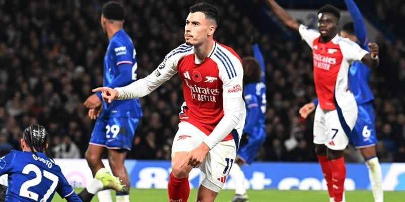 Cách Chơi Kèo Tài Xỉu - Công Thức Đọc Odds Giúp Giảm Rủi Ro 1 Minh họa cách chơi kèo tài xỉu đơn giản, dễ hiểu