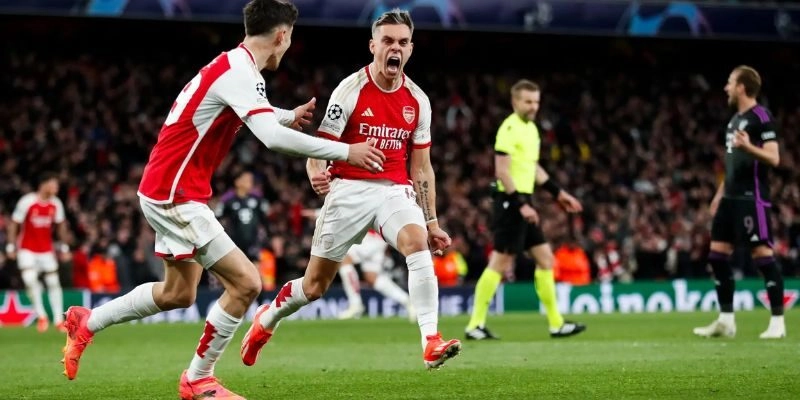 Kèo Bóng Đá Ngoại Hạng Anh - Soi Kèo Sao Cho Dễ Thắng Nhất? 3 Người chơi nên tìm hiểu thông tin vắng mặt cầu thủ