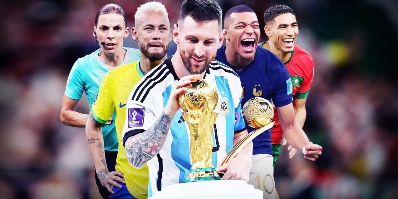 Nhận Định Kèo Nhà Cái - Đọc Kèo Nhanh Và Tối Ưu Lợi Nhuận 1 Nhận định kèo nhà cái cần phải xem xét nhiều yếu tố