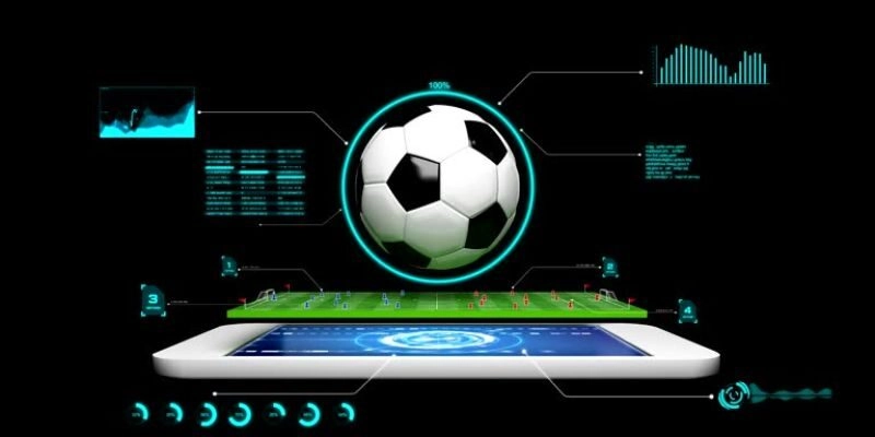 thuat-ngu-ca-cuoc-bong-da