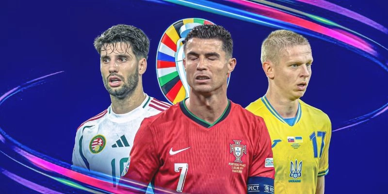 Tin soi kèo giúp người chơi có cơ sở trước cá cược