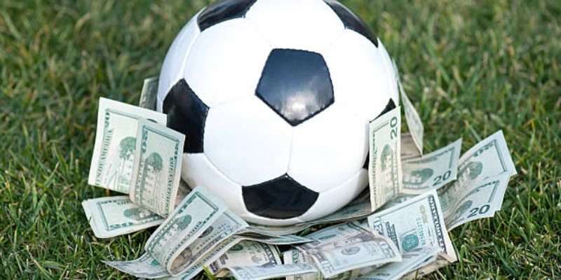 Top 3 kèo tỷ số chính xác được game thủ yêu thích nhất