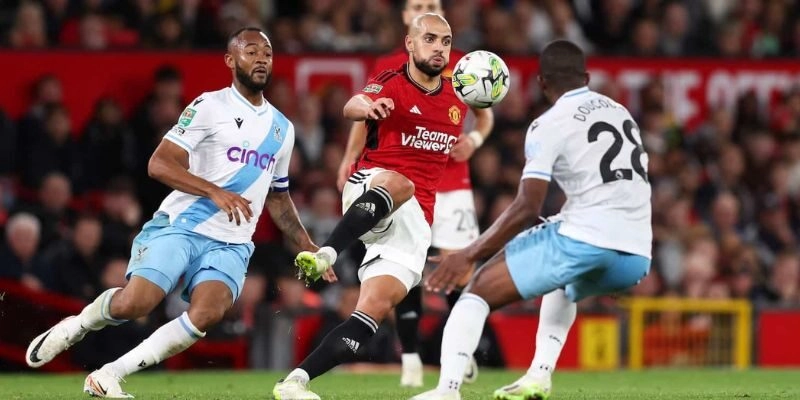 Ưu và nhược điểm của kèo chấp 0.5 khi lựa chọn